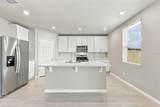 5291 Meredrew Lane - Photo 21