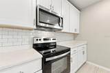 5291 Meredrew Lane - Photo 22