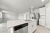 5291 Meredrew Lane - Photo 23