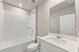 5291 Meredrew Lane - Photo 24