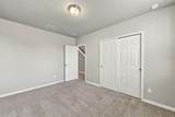 5291 Meredrew Lane - Photo 25