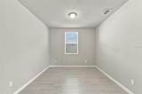 5291 Meredrew Lane - Photo 26