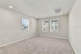 5291 Meredrew Lane - Photo 27