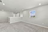 5291 Meredrew Lane - Photo 28