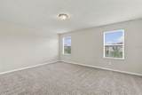5291 Meredrew Lane - Photo 29