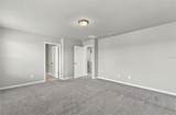 5291 Meredrew Lane - Photo 30