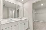 5291 Meredrew Lane - Photo 31