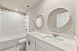 5291 Meredrew Lane - Photo 33