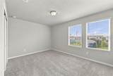 5291 Meredrew Lane - Photo 34