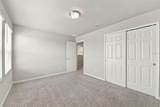 5291 Meredrew Lane - Photo 35