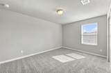 5291 Meredrew Lane - Photo 36