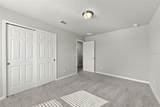 5291 Meredrew Lane - Photo 37