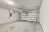 5291 Meredrew Lane - Photo 38