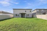 5291 Meredrew Lane - Photo 40