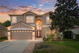 4522 Mapletree Loop - Photo 1