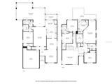 4522 Mapletree Loop - Photo 10