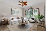 4522 Mapletree Loop - Photo 13
