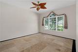 4522 Mapletree Loop - Photo 14