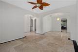 4522 Mapletree Loop - Photo 16