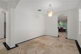4522 Mapletree Loop - Photo 17