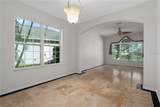 4522 Mapletree Loop - Photo 18