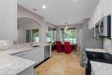 4522 Mapletree Loop - Photo 20