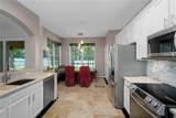 4522 Mapletree Loop - Photo 21