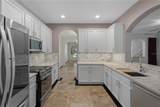 4522 Mapletree Loop - Photo 23