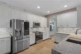 4522 Mapletree Loop - Photo 24