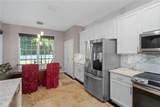 4522 Mapletree Loop - Photo 25