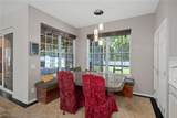 4522 Mapletree Loop - Photo 26