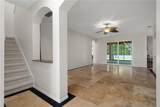 4522 Mapletree Loop - Photo 27
