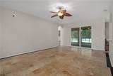 4522 Mapletree Loop - Photo 28