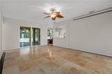 4522 Mapletree Loop - Photo 29
