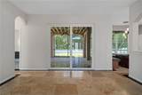4522 Mapletree Loop - Photo 30