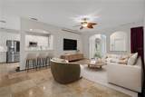 4522 Mapletree Loop - Photo 31