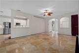4522 Mapletree Loop - Photo 32