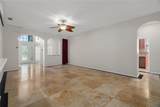 4522 Mapletree Loop - Photo 33