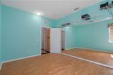 4522 Mapletree Loop - Photo 35
