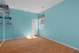 4522 Mapletree Loop - Photo 36