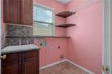 4522 Mapletree Loop - Photo 37