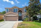 4522 Mapletree Loop - Photo 4