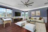 4522 Mapletree Loop - Photo 40