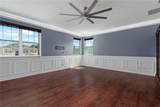 4522 Mapletree Loop - Photo 41