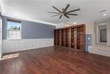 4522 Mapletree Loop - Photo 42