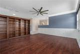 4522 Mapletree Loop - Photo 43