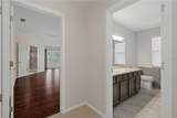 4522 Mapletree Loop - Photo 44