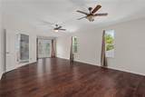 4522 Mapletree Loop - Photo 45