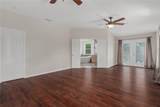 4522 Mapletree Loop - Photo 46