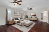 4522 Mapletree Loop - Photo 47